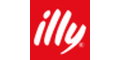 Illy ES
