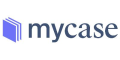 MyCase US