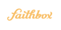 Faithbox US