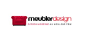 meublerdesign.com FR