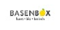 Basenbox AT