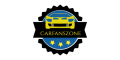 Car Fans Zone US