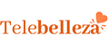 Telebelleza - ES