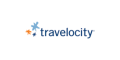 Travelocity US