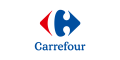 Carrefour TW