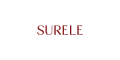 Surele