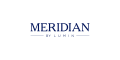Meridiangrooming