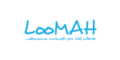 Loomah.cz CZ