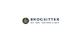 Brogsitter DE