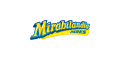Mirabilandia IT