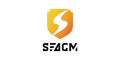 SEAGM