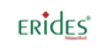 Erides AT