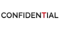 Confidential US