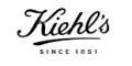 Kiehls Australia AU
