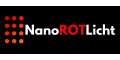 NanoROTLicht DE