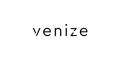 venize.de DE