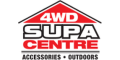 4WD SupaCentre AU CPS AU
