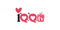 iQQtv TW CN
