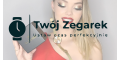 TwojZegarek.eu