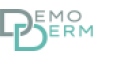 DemoDerm DE