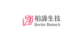 bertiebio.com