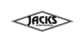 Jacks Surfboards US
