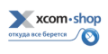 xcom-shop.ru RU