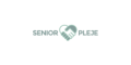 seniorpleje.dk