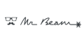 Mr. Beam