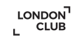 londonclub.cz CZ