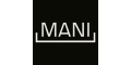 Mani