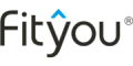 Fityouhome GB