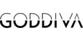 GoddivaUS