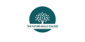 The Future Skills College