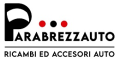 Parabrezza IT