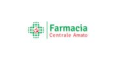 farmaciamato.it IT