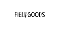 FieldGoods GB