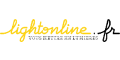 Lightonline FR