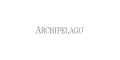 Archipelago Botanicals US