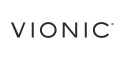 Vionic Shoes GB