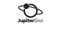Jupiter Electric Bikes US