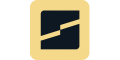 SMASHINGLOGO US