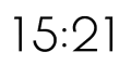 1521store.com