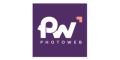 Photoweb FR