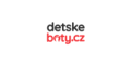 Dětskéboty.cz CZ