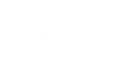 SYNTECH INTERNATIONAL LIMITED US