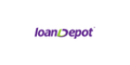 loandepot.com US CPC