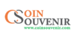 Coin Souvenir US