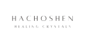 Hachoshen LLC US