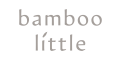 Bamboo Little US